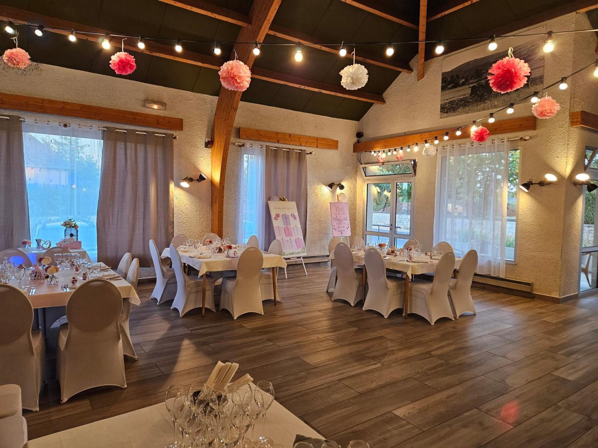 La Route D'Argent Hotel Bozouls Kültér fotó